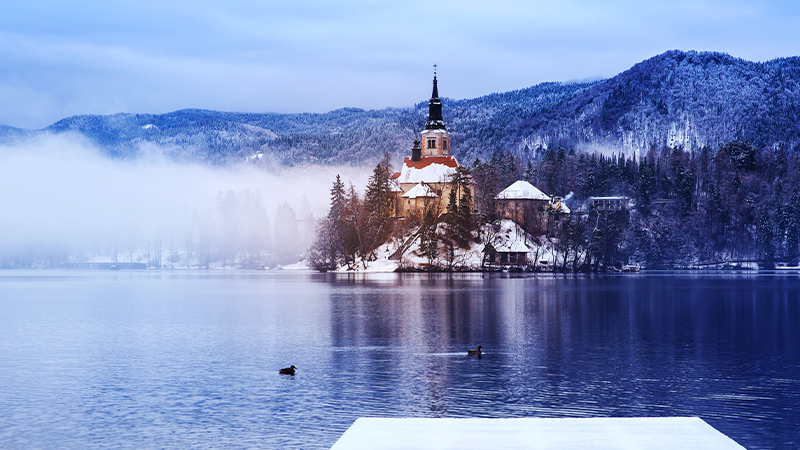 Finlandiya'da Eğitim