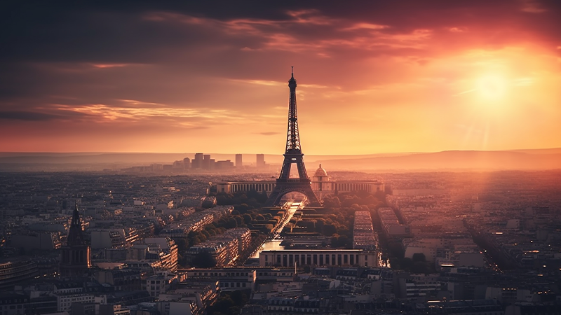 PNBS Campus Eğitim Çalışma